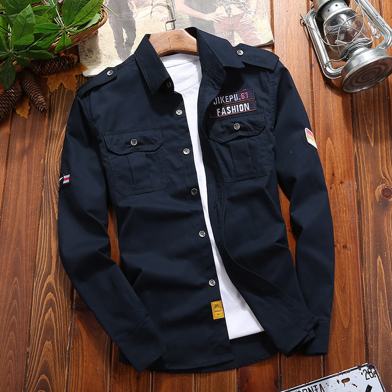 nVBaMannen-Shirts-Militaire-Casual-Shirt-Katoen-Khaki-Retro-Slim-Fit-Met-Pocket-Lange-Mouwen-Vintage-Jas_0e24be00-1c2b-4f2e-854f-f20b79101353.jpg