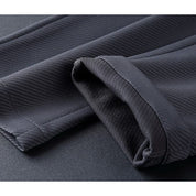 Premium Trainingsanzug | Wayland