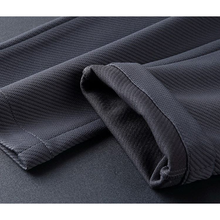 Premium Trainingsanzug | Wayland