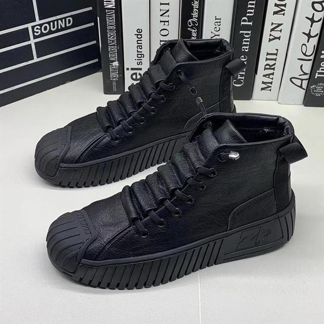 product-image-1601802723_5000x_35f43d5d-eb34-4d44-a8ab-23018e285280.jpg
