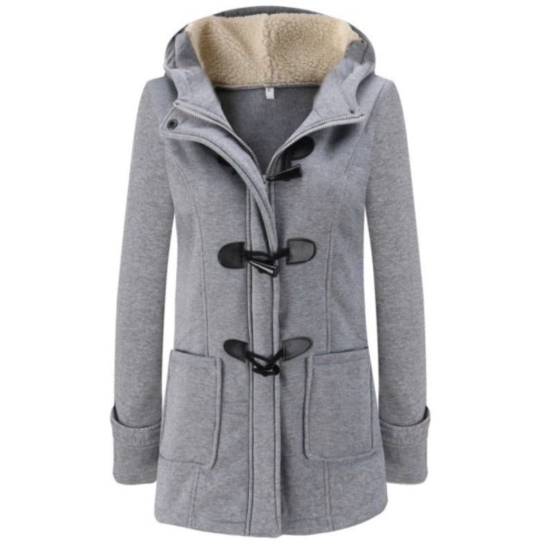 product-image-1865989581.jpg