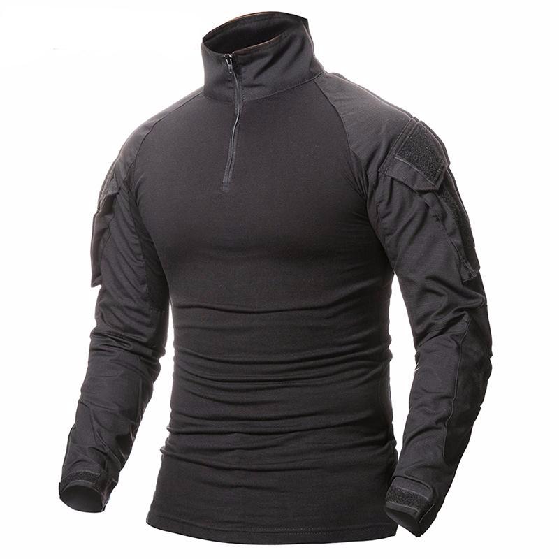 product-image-458573085_e1d172d2-3f9c-459c-a0c0-8a3320820a11.jpg