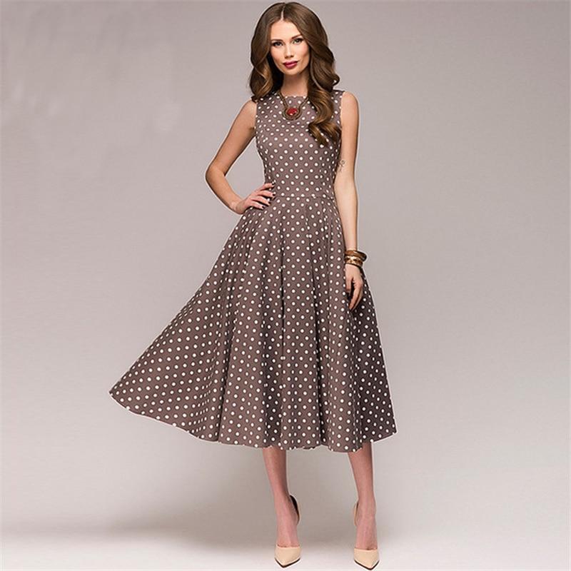 product-image-802794010.jpg