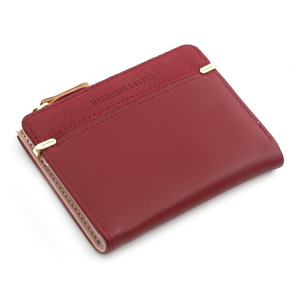 Niedlicher Mini-Kartenhalter - Aviana