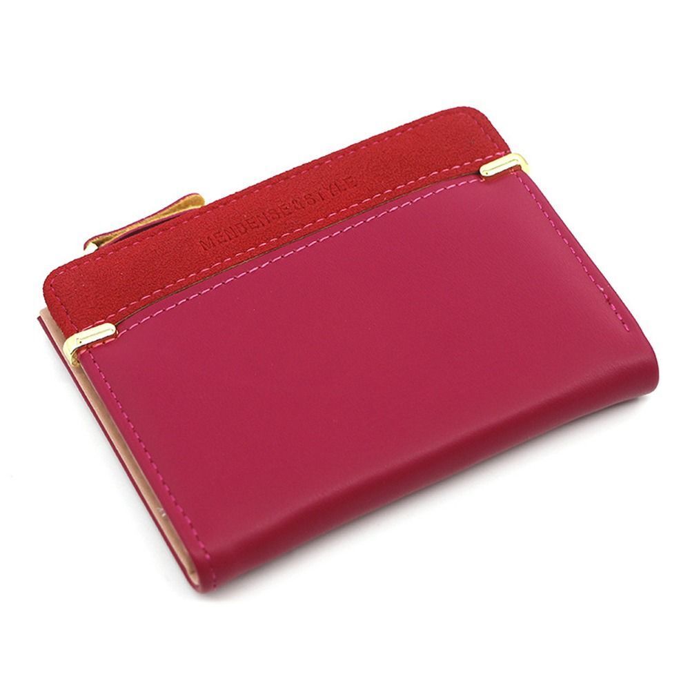 Niedlicher Mini-Kartenhalter - Aviana