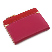 Niedlicher Mini-Kartenhalter - Aviana