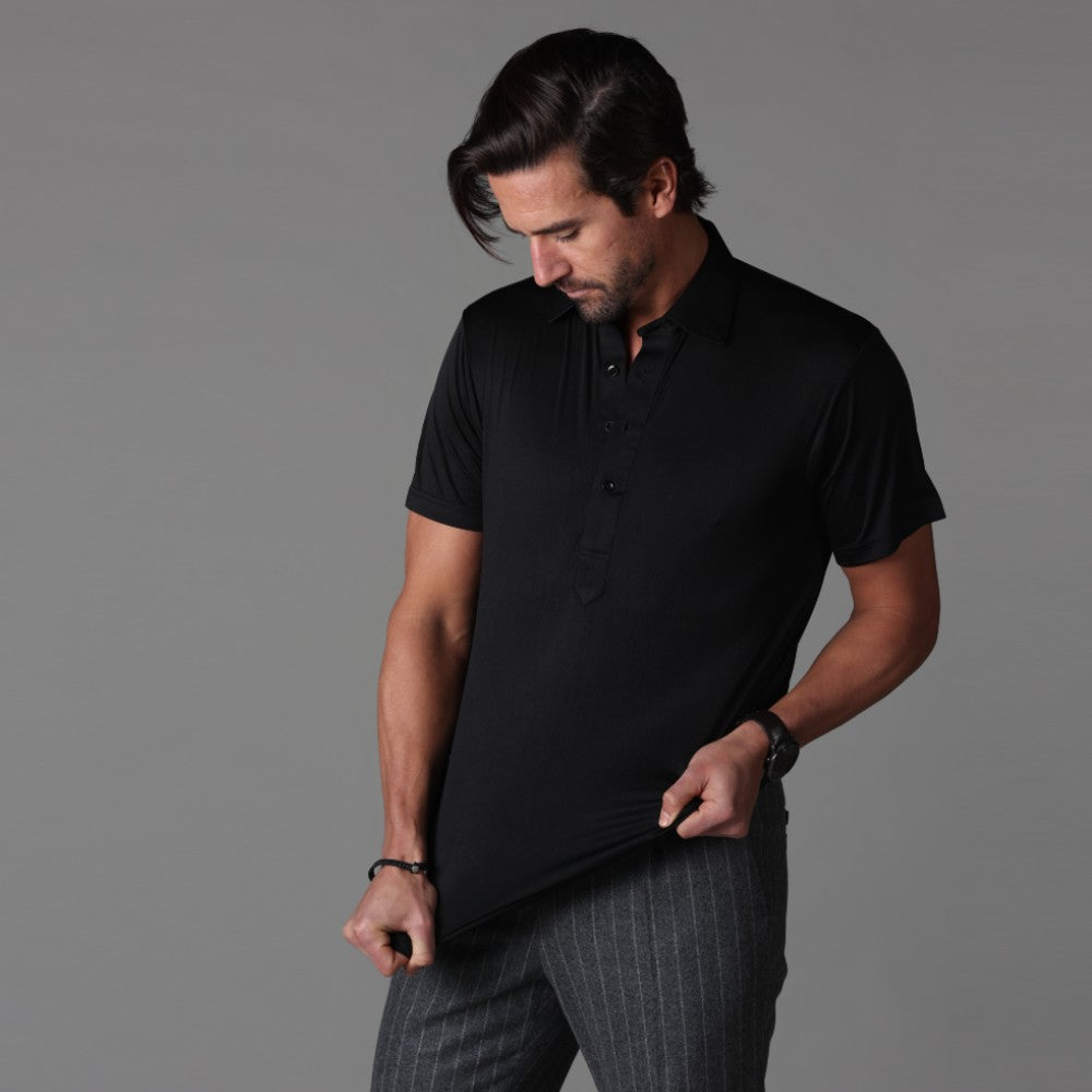 stretchsemispreaddresscollarpolo_3000x_bfb09ed4-3228-479c-be01-c568d9ecfcbf.jpg