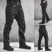 Calibon l Militärische taktische Hosen für Herren