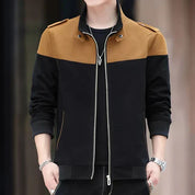 Wetterfeste Jacke | Meinard