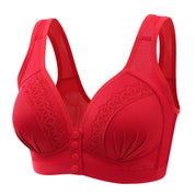 CozyContours | Bequemer Damen-BH