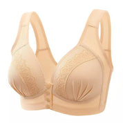 CozyContours | Bequemer Damen-BH