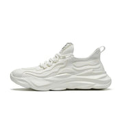 Adam | Herren-Sportschuhe mit dynamischem Wellendesign