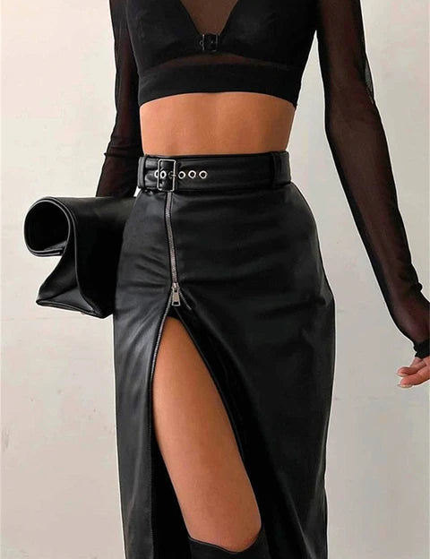 wsevypo-Black-PU-Leather-High-Waist-Pencil-Skirts-Vintage-Grunge-Women-Streetwear-Zipper-High-Split-Bodycon.jpg_640x640_ef412d3f-b20e-40ca-bfce-a57a37bada4d.webp