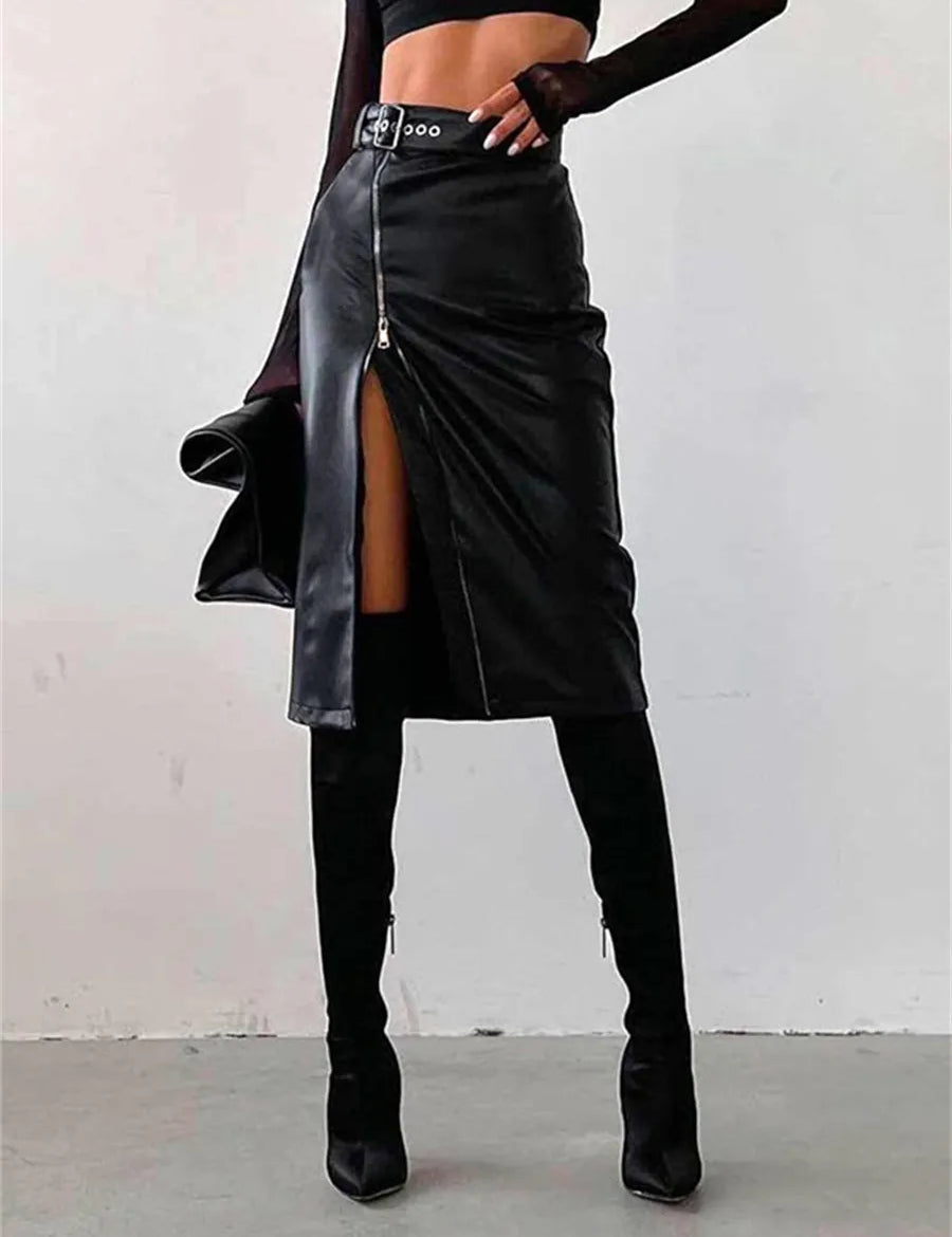 wsevypo-Black-PU-Leather-High-Waist-Pencil-Skirts-Vintage-Grunge-Women-Streetwear-Zipper-High-Split-Bodycon_d5bf23aa-cdd4-4f0e-ad28-8ea62ca149bf.webp