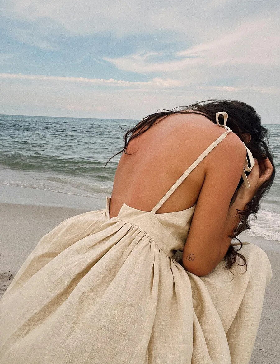 yP5PBornladies-Lente-Zomer-Strand-Stijl-Vrouwen-Jurk-Vintage-Losse-A-Lijn-Sling-Jurk-Sexy-Hot-Girl.jpg